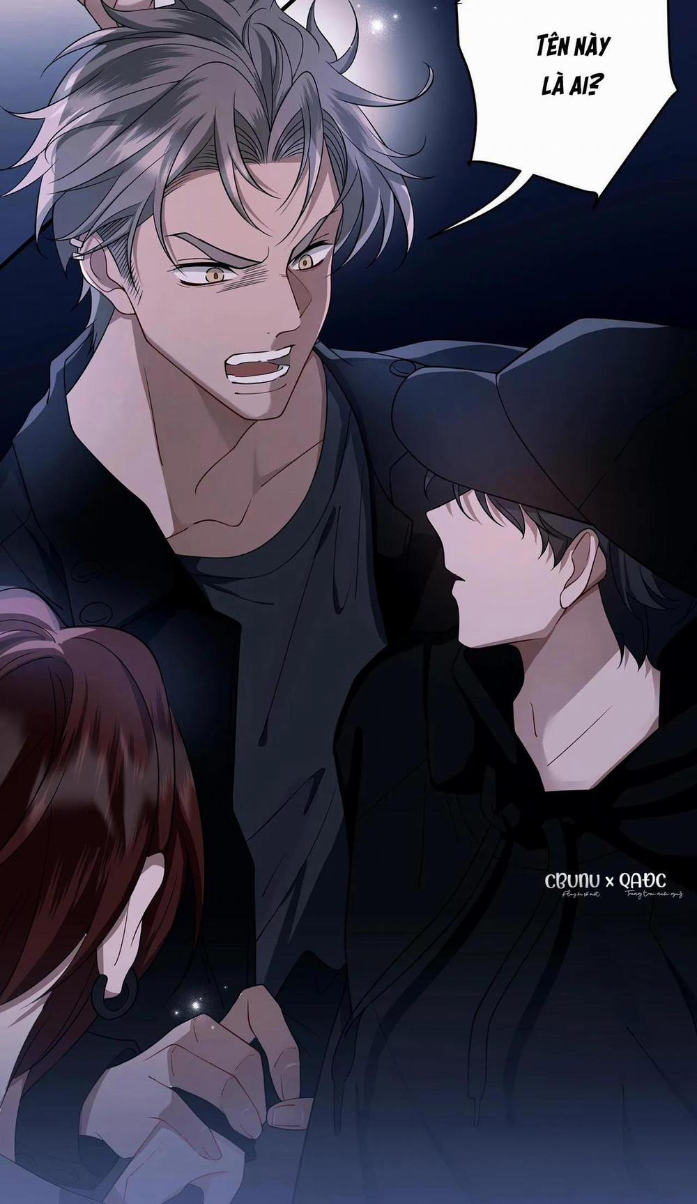 Vết Trượt 9 trang 80