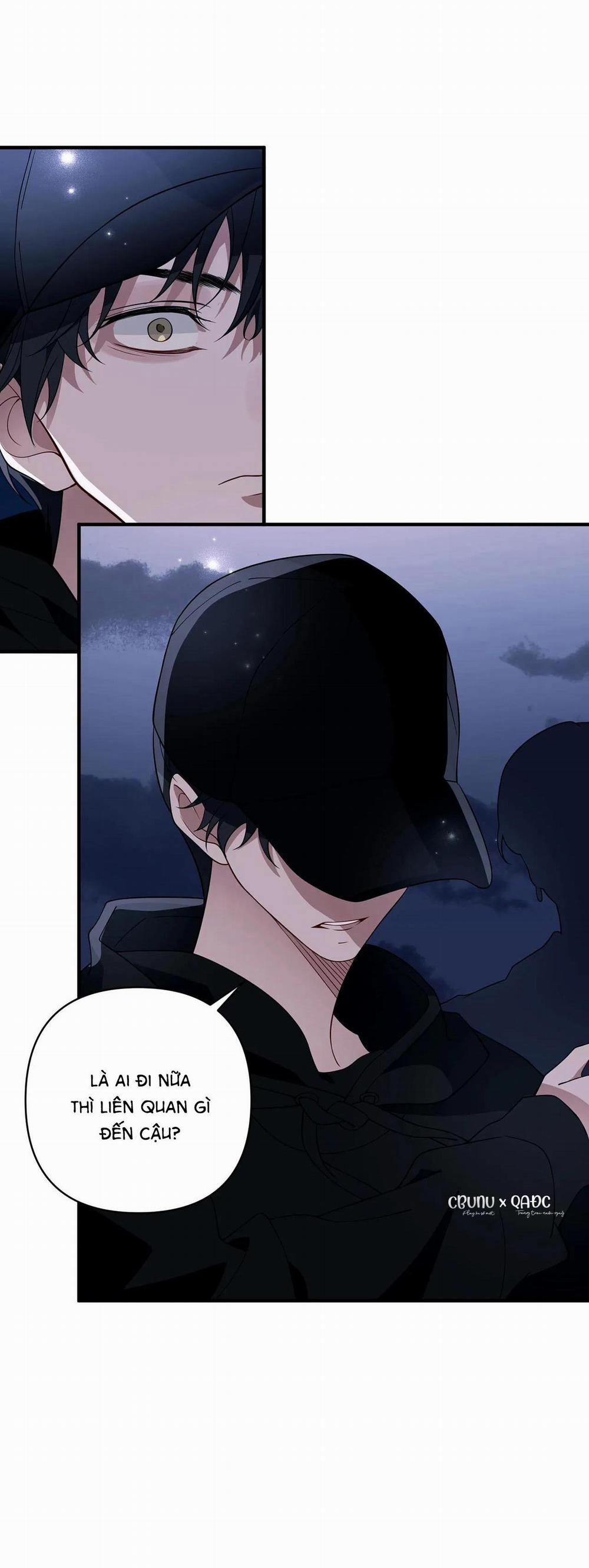 Vết Trượt 9 trang 82