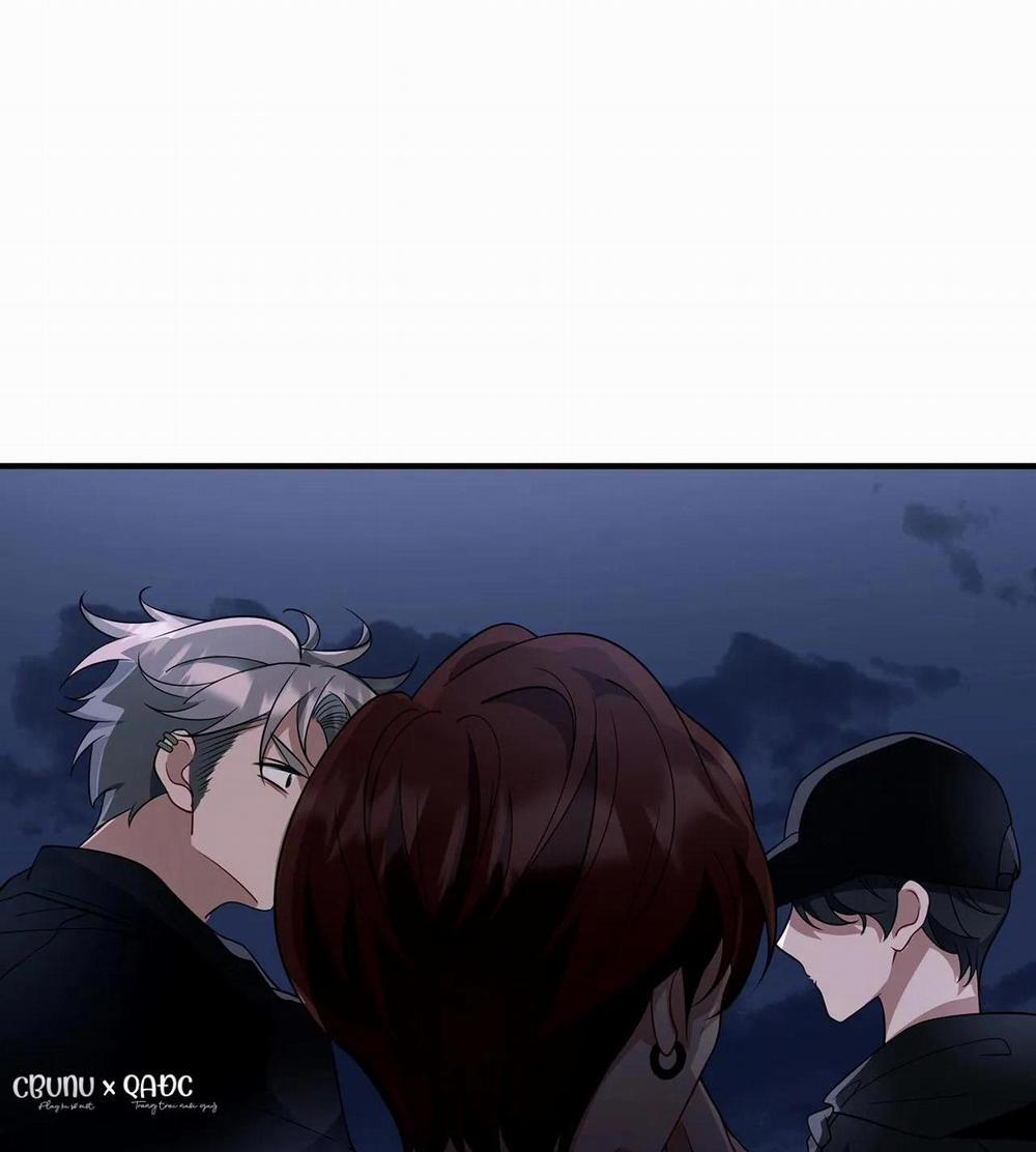 Vết Trượt 9 trang 83