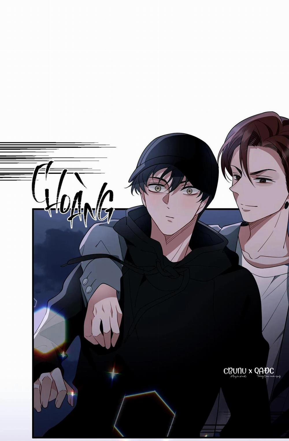 Vết Trượt 9 trang 86