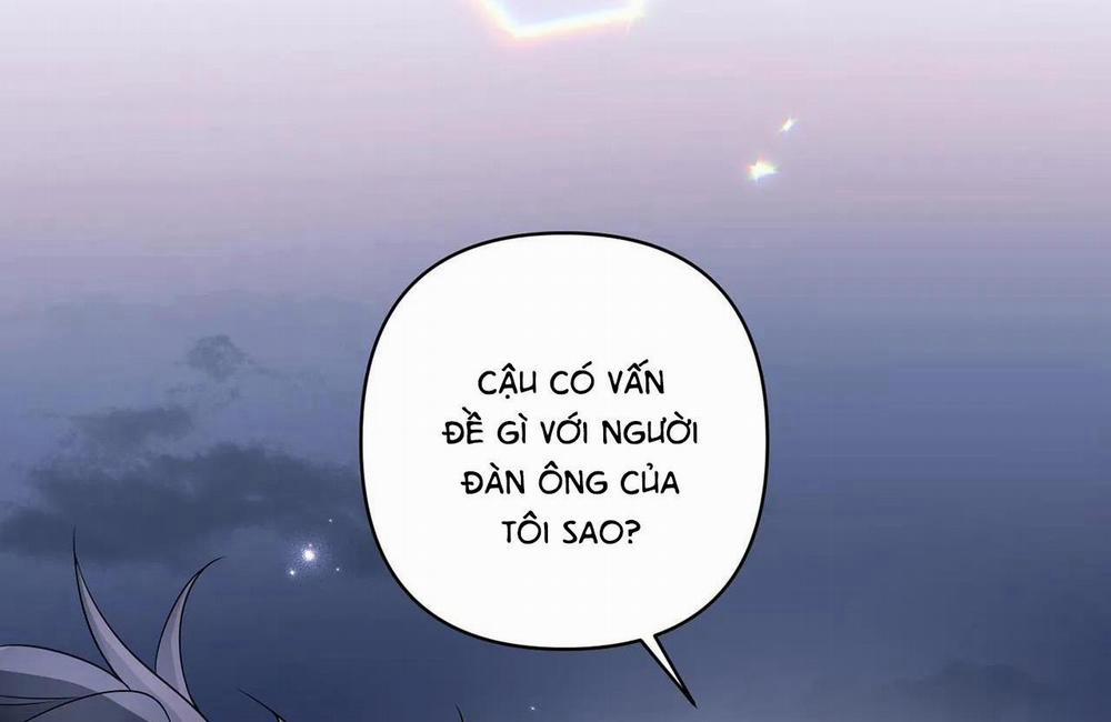 Vết Trượt 9 trang 87