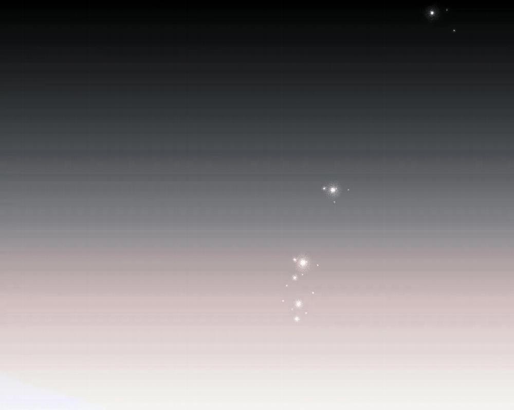 Vết Trượt 9 trang 9