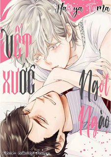 Đọc truyện tranh Vết Xước Ngọt Ngào