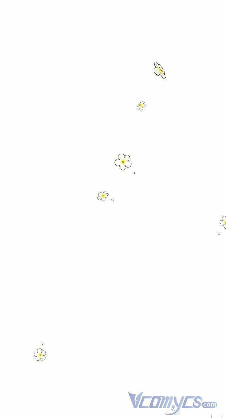 Vị Anh Hùng Phát Điên Khi Tôi Chết 0 Prologue trang 19