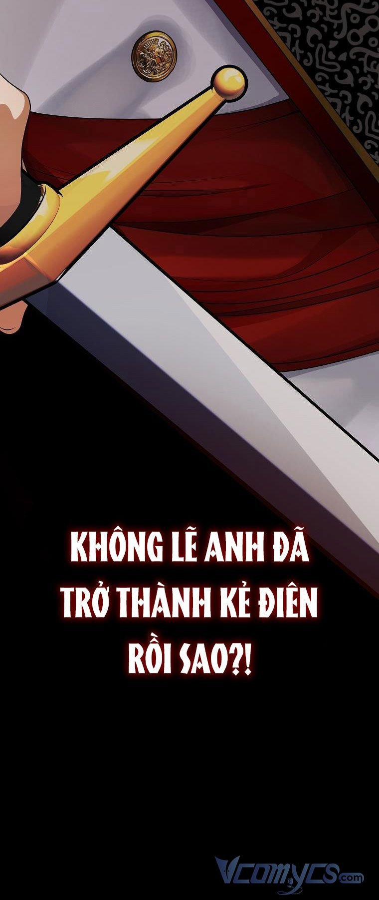 Vị Anh Hùng Phát Điên Khi Tôi Chết 0 Prologue trang 26