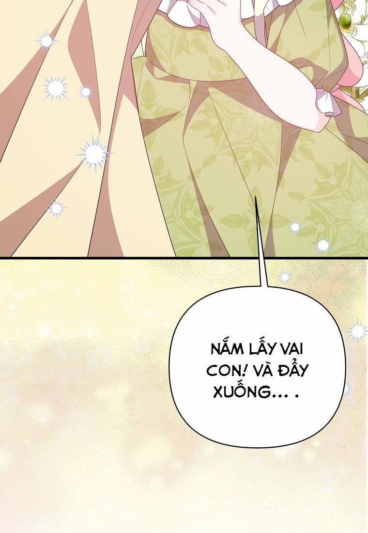 Vì Anh Trai Tôi Sẽ Quyến Rũ Nam Chính 30 trang 26