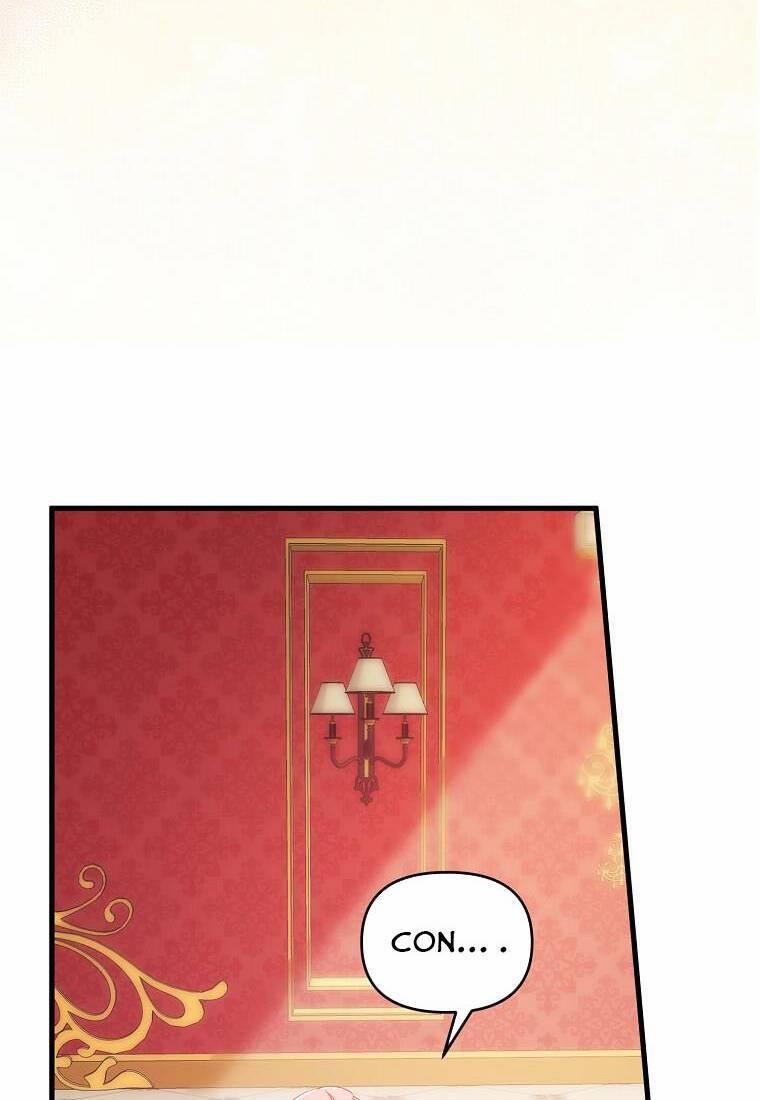 Vì Anh Trai Tôi Sẽ Quyến Rũ Nam Chính 30 trang 27