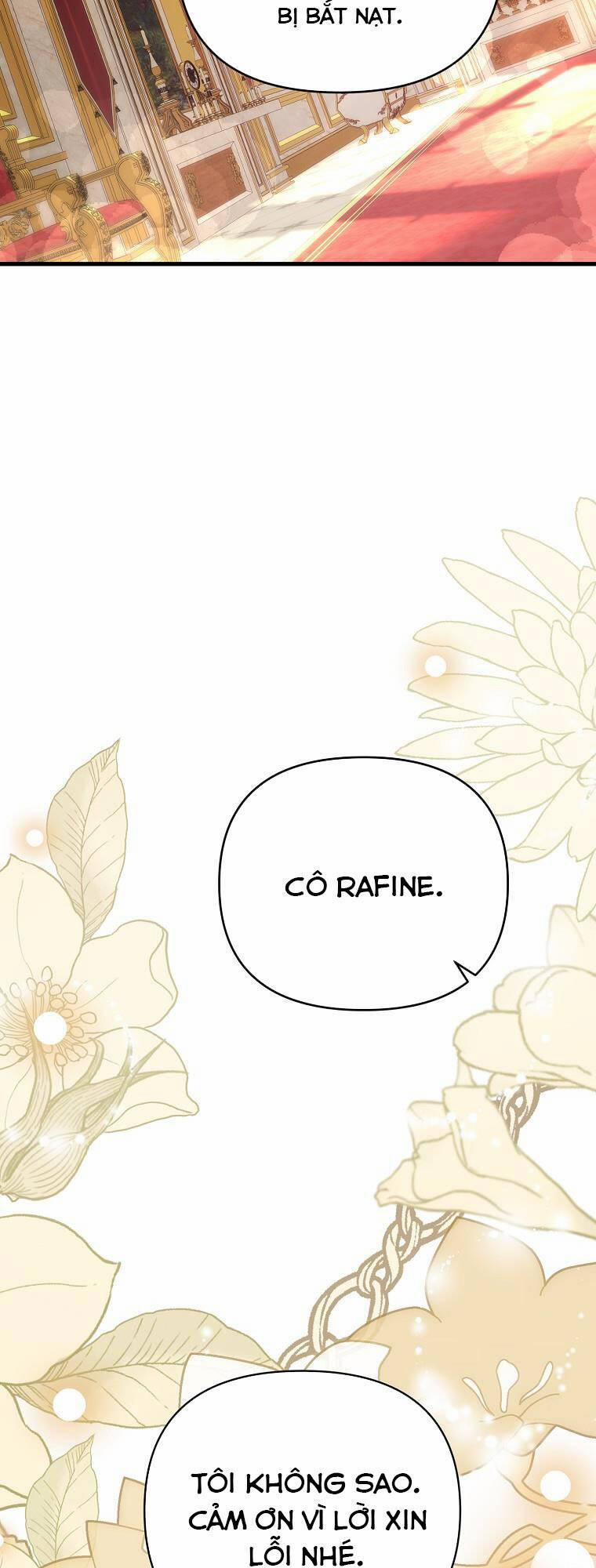 Vì Anh Trai Tôi Sẽ Quyến Rũ Nam Chính 30 trang 56