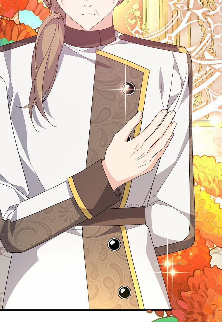 Vì Anh Trai Tôi Sẽ Quyến Rũ Nam Chính 30 trang 62