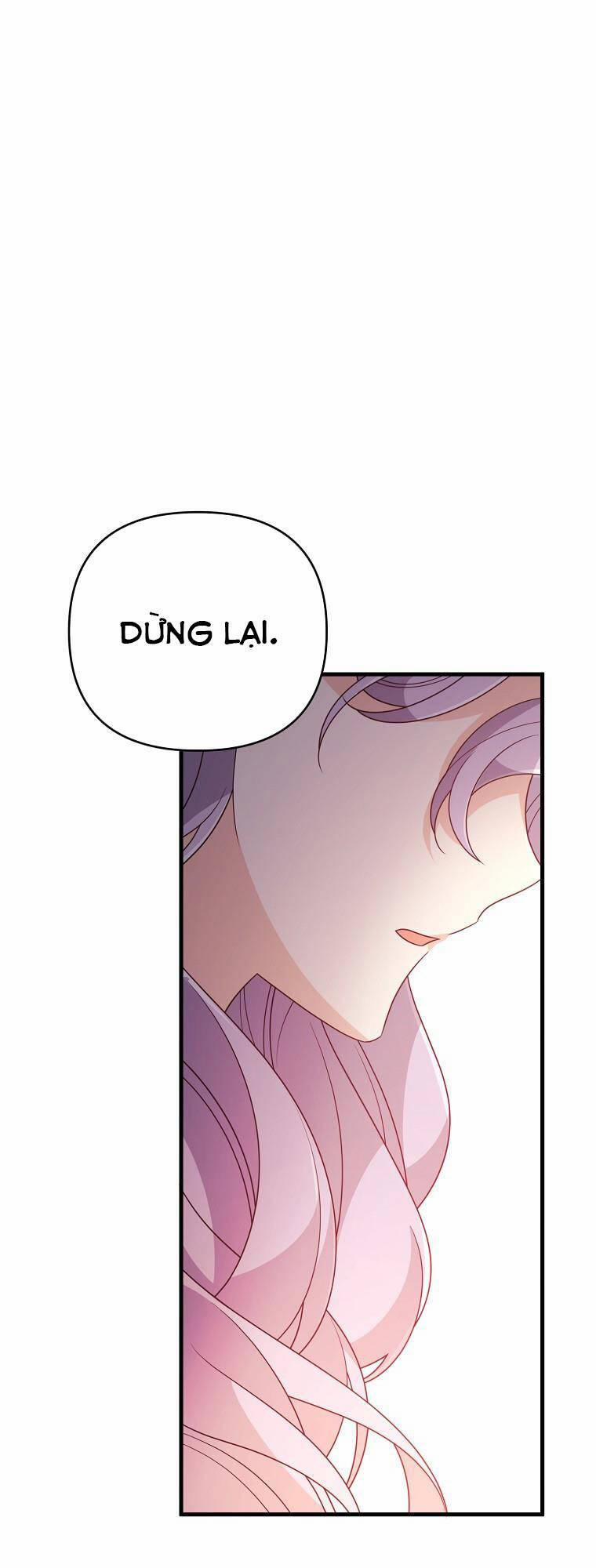 Vì Anh Trai Tôi Sẽ Quyến Rũ Nam Chính 30 trang 66