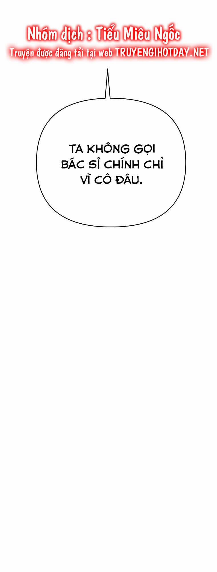 Vì Anh Trai Tôi Sẽ Quyến Rũ Nam Chính 30 trang 67