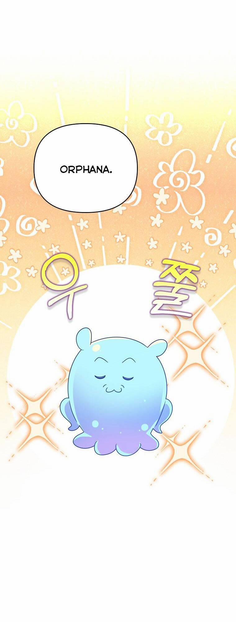 Vì Anh Trai Tôi Sẽ Quyến Rũ Nam Chính 30 trang 7