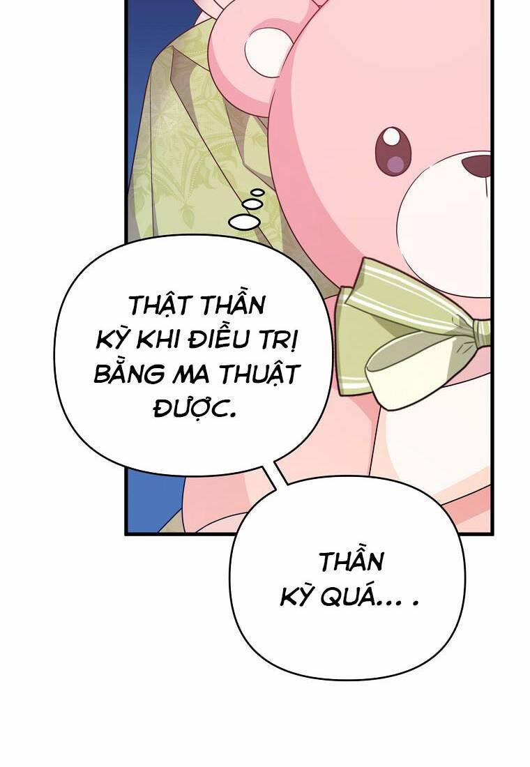 Vì Anh Trai Tôi Sẽ Quyến Rũ Nam Chính 30 trang 72