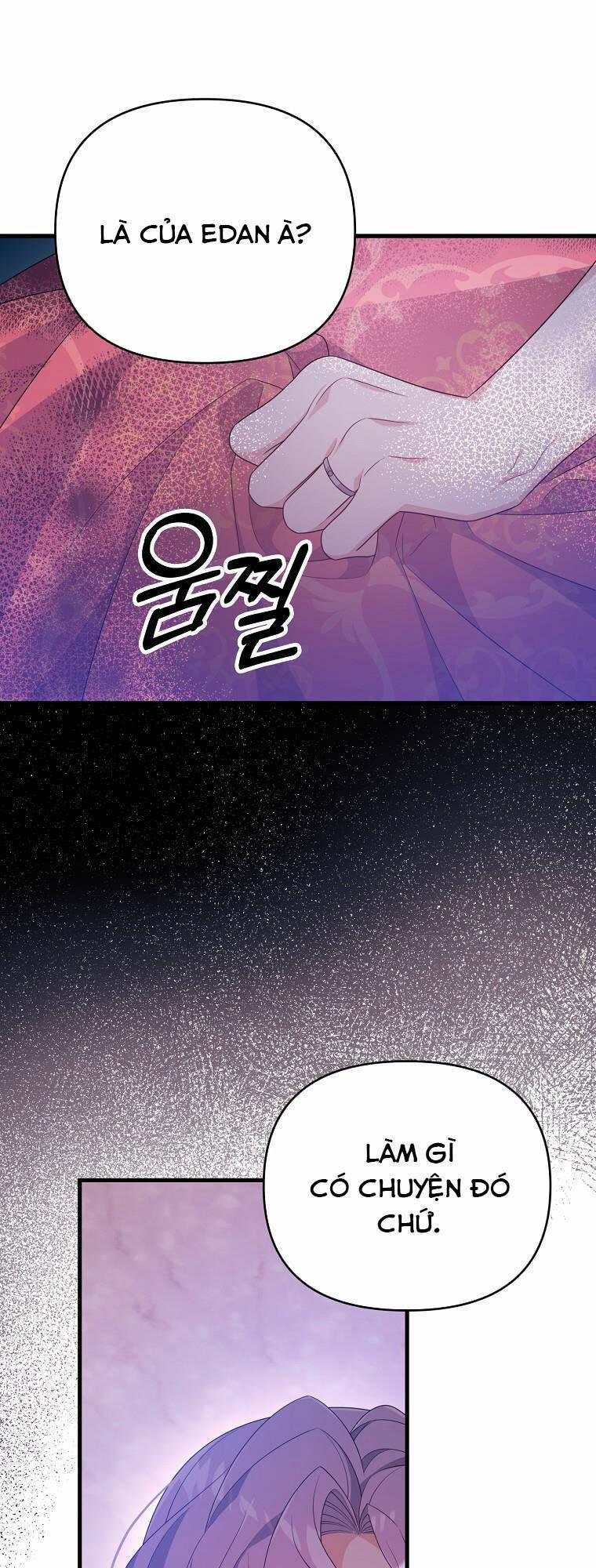 Vì Anh Trai Tôi Sẽ Quyến Rũ Nam Chính 30 trang 79