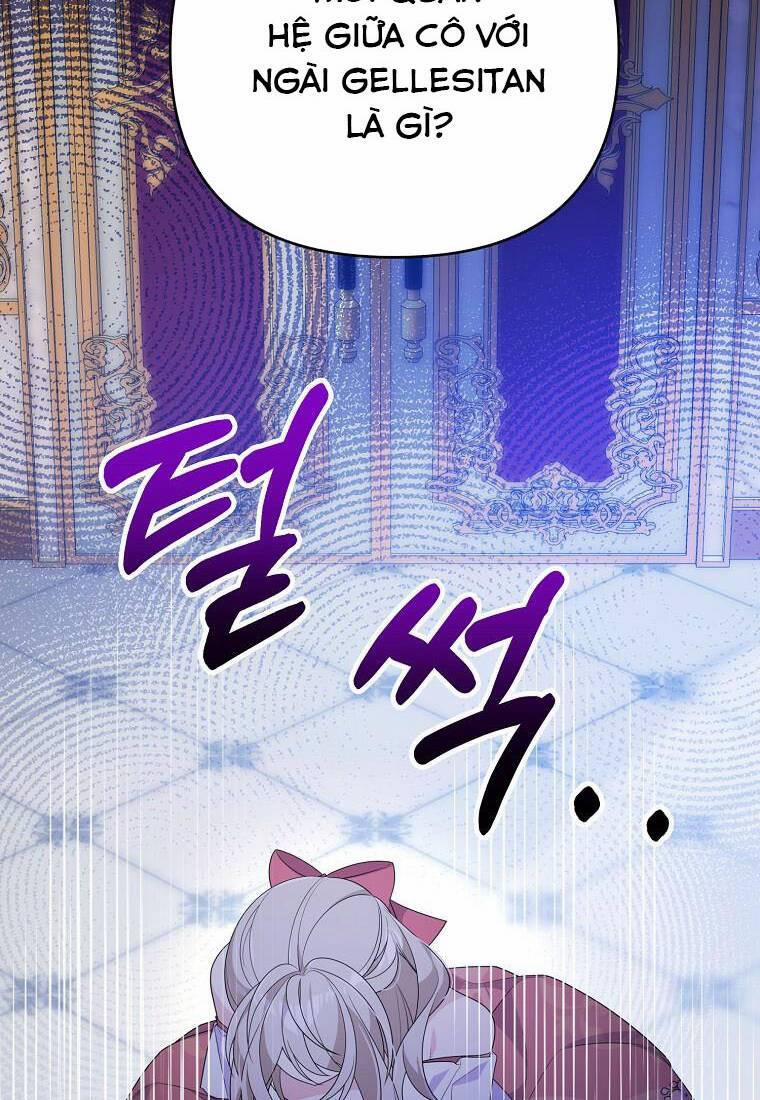 Vì Anh Trai Tôi Sẽ Quyến Rũ Nam Chính 30 trang 81