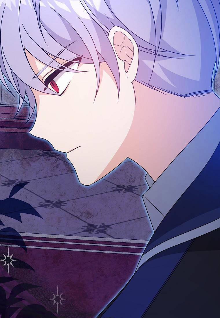 Vì Anh Trai Tôi Sẽ Quyến Rũ Nam Chính 31 trang 44