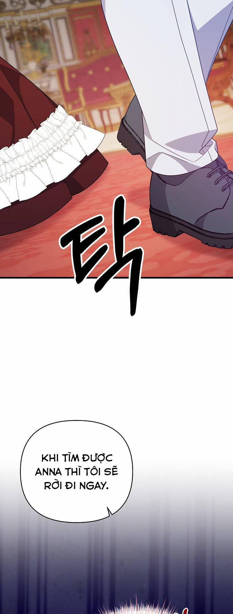 Vì Anh Trai Tôi Sẽ Quyến Rũ Nam Chính 31 trang 47