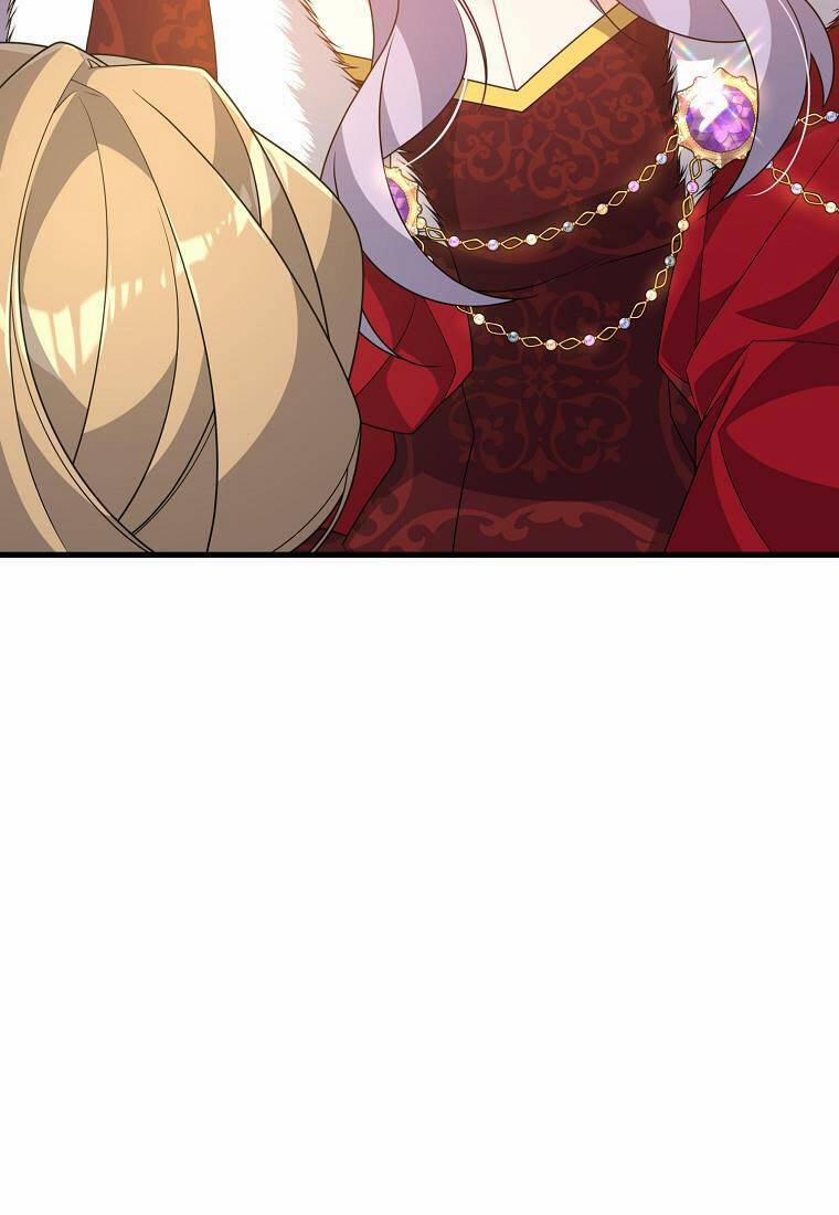 Vì Anh Trai Tôi Sẽ Quyến Rũ Nam Chính 31 trang 53