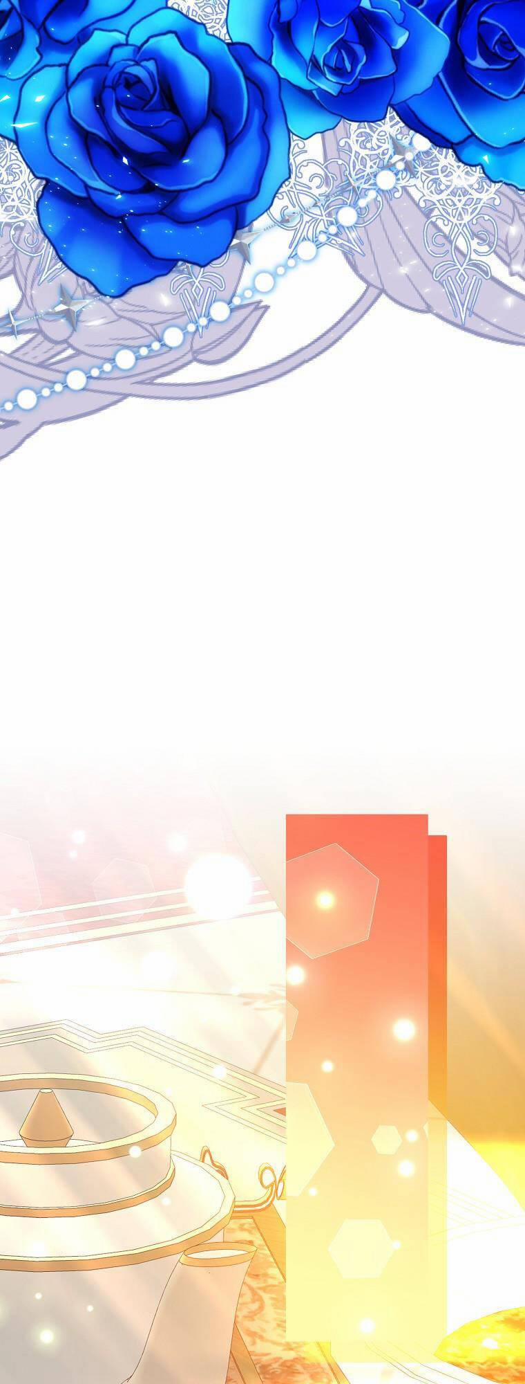 Vì Anh Trai Tôi Sẽ Quyến Rũ Nam Chính 31 trang 60