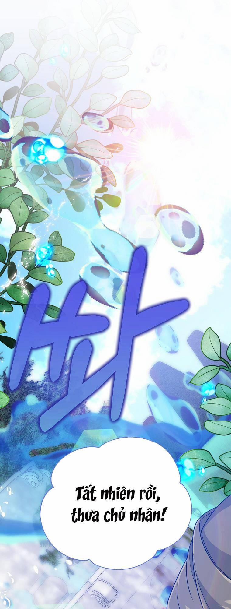 Vì Anh Trai Tôi Sẽ Quyến Rũ Nam Chính 31 trang 75