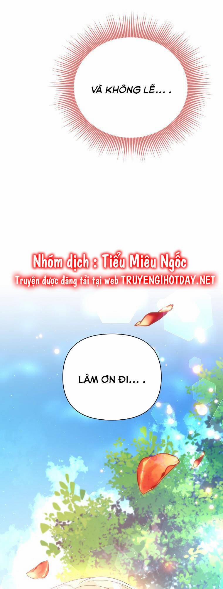 Vì Anh Trai Tôi Sẽ Quyến Rũ Nam Chính 31 trang 86