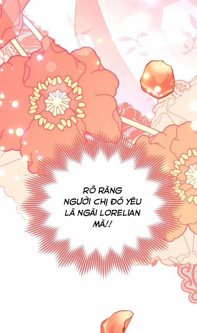 Vì Anh Trai Tôi Sẽ Quyến Rũ Nam Chính 31 trang 88