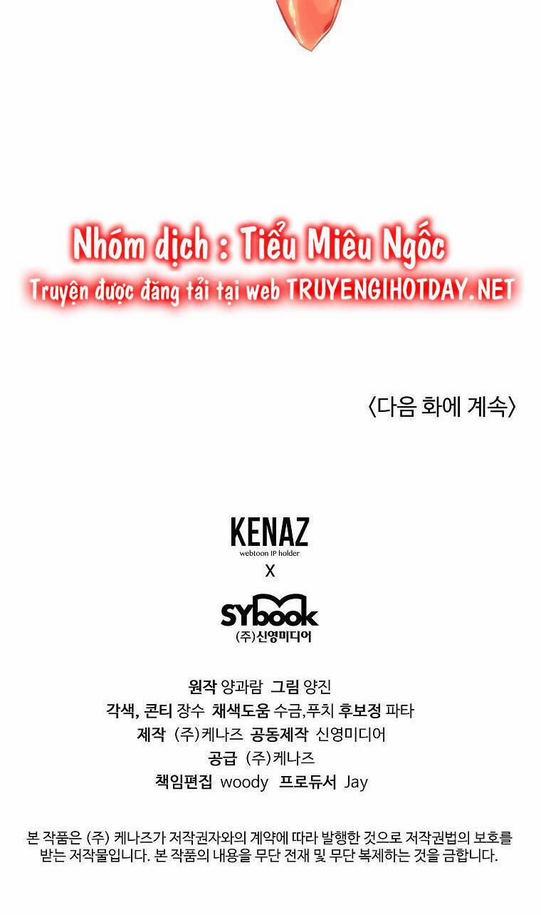 Vì Anh Trai Tôi Sẽ Quyến Rũ Nam Chính 31 trang 89