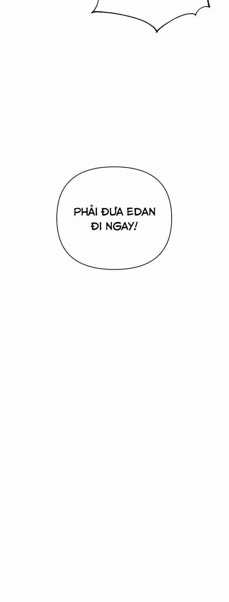 Vì Anh Trai Tôi Sẽ Quyến Rũ Nam Chính 32 trang 10