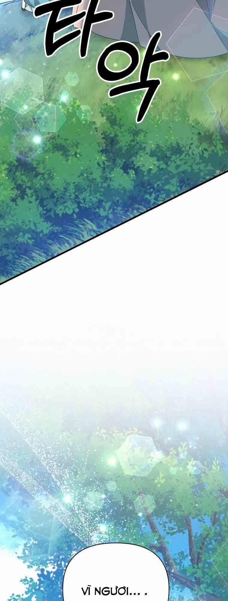 Vì Anh Trai Tôi Sẽ Quyến Rũ Nam Chính 32 trang 22