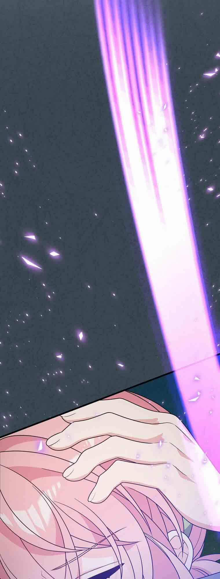 Vì Anh Trai Tôi Sẽ Quyến Rũ Nam Chính 32 trang 31