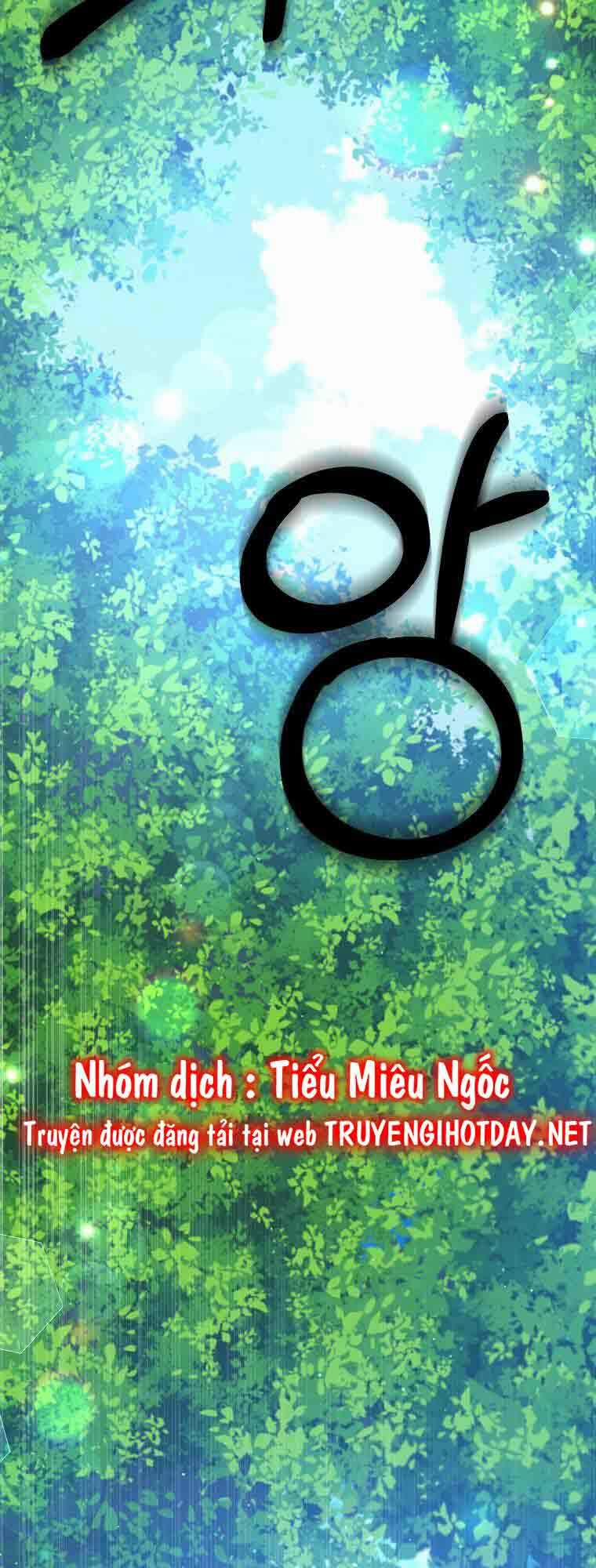 Vì Anh Trai Tôi Sẽ Quyến Rũ Nam Chính 32 trang 34