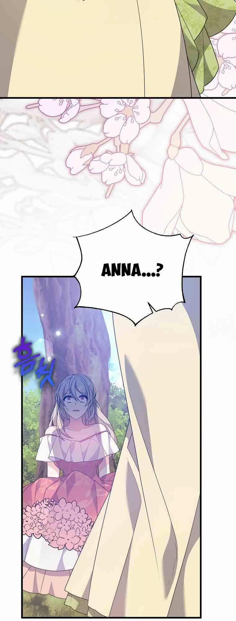 Vì Anh Trai Tôi Sẽ Quyến Rũ Nam Chính 32 trang 42