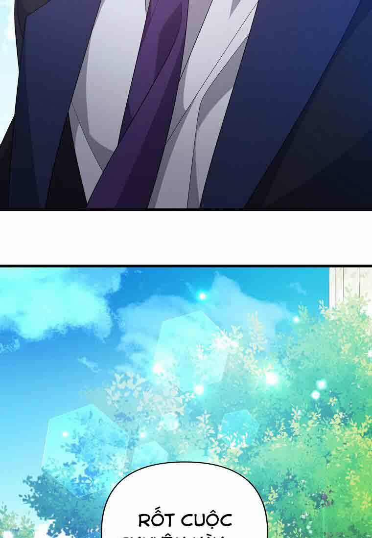 Vì Anh Trai Tôi Sẽ Quyến Rũ Nam Chính 32 trang 44