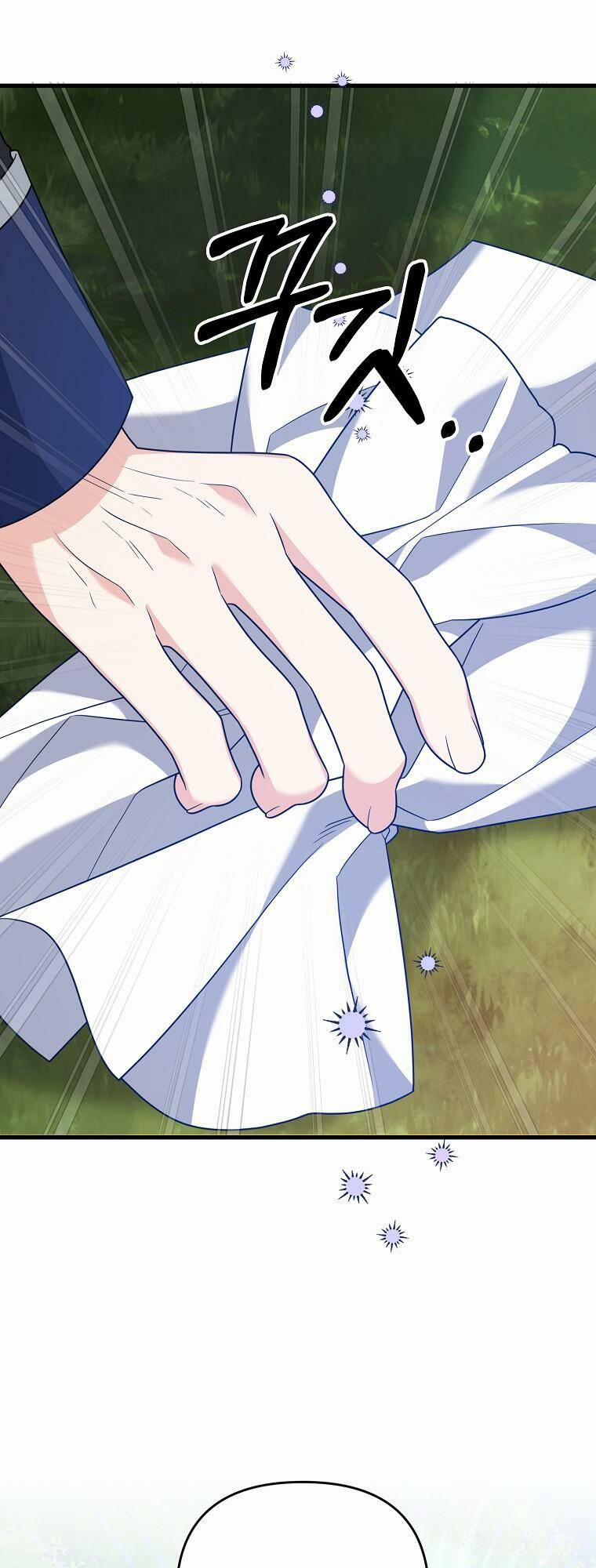 Vì Anh Trai Tôi Sẽ Quyến Rũ Nam Chính 32 trang 66