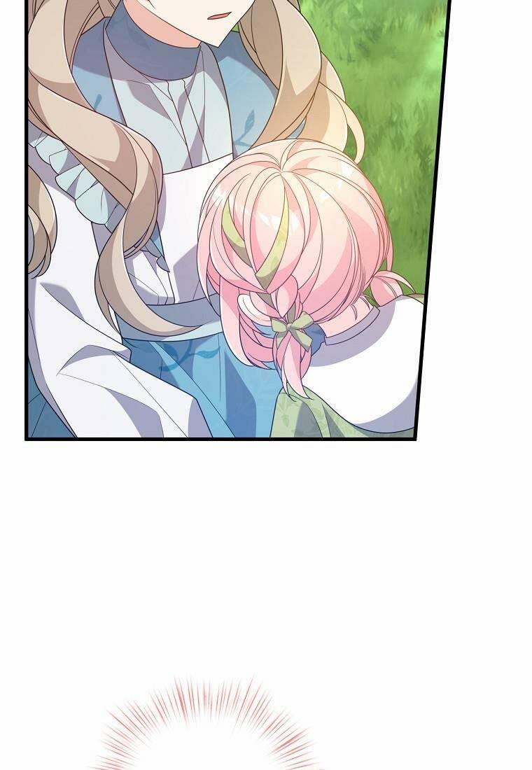 Vì Anh Trai Tôi Sẽ Quyến Rũ Nam Chính 32 trang 70