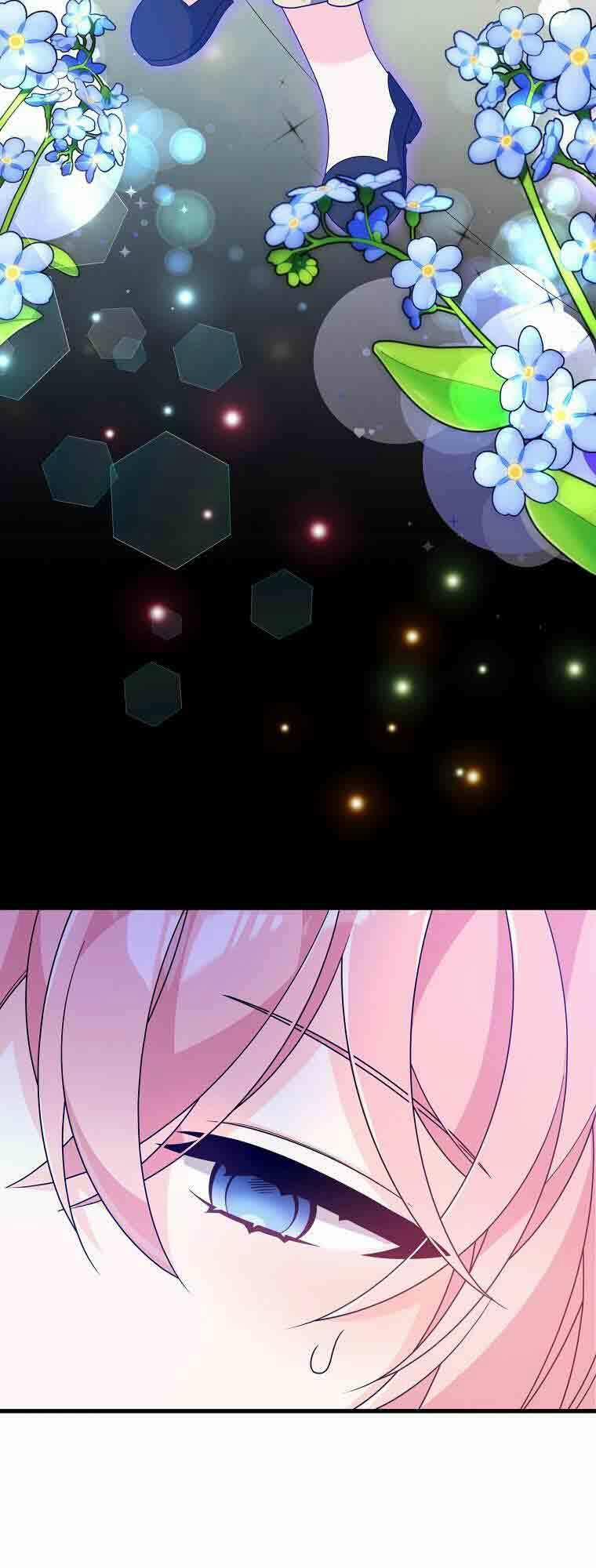 Vì Anh Trai Tôi Sẽ Quyến Rũ Nam Chính 32 trang 73