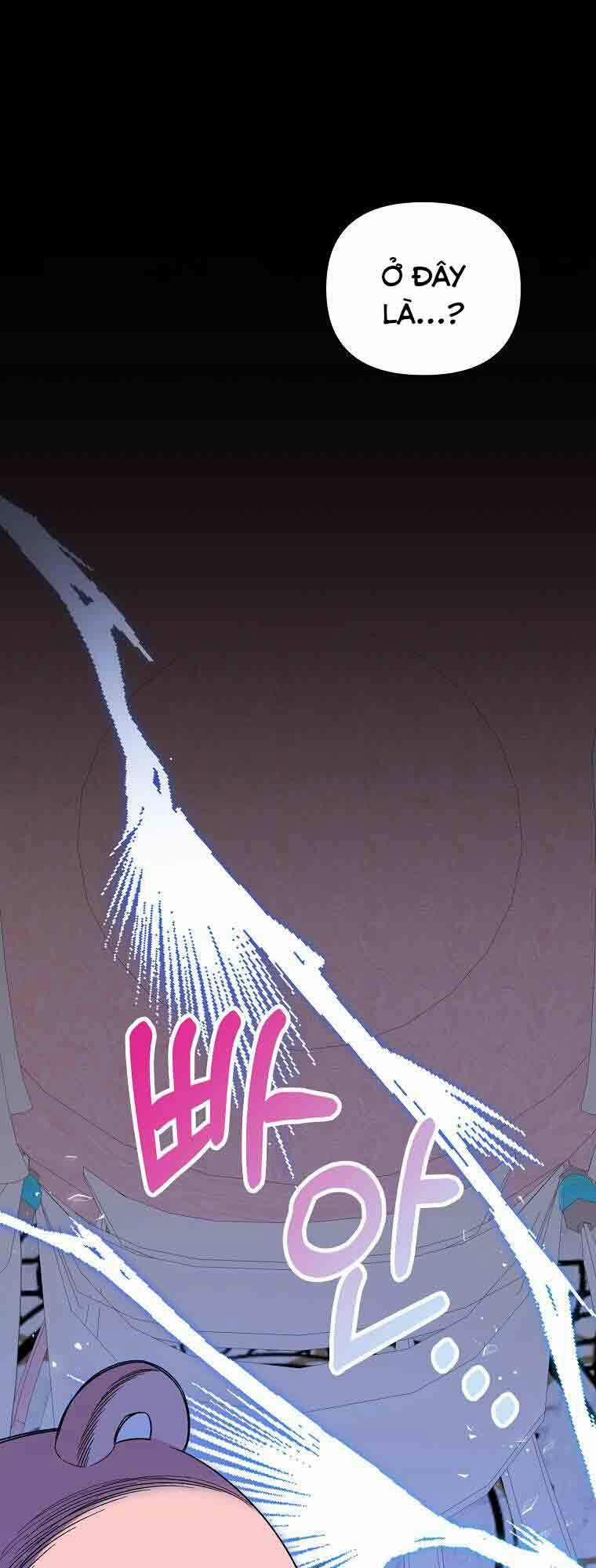 Vì Anh Trai Tôi Sẽ Quyến Rũ Nam Chính 32 trang 77