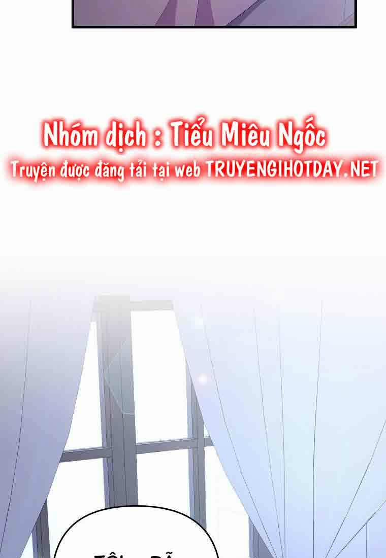 Vì Anh Trai Tôi Sẽ Quyến Rũ Nam Chính 32 trang 79