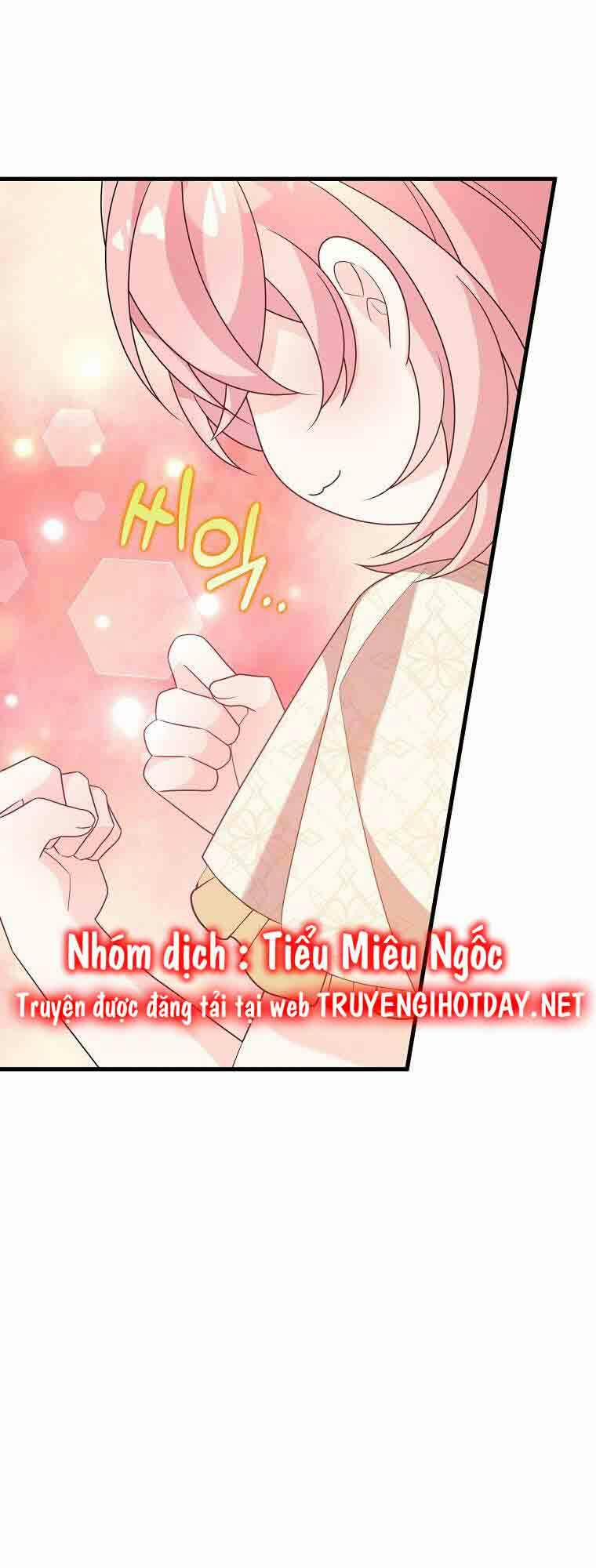 Vì Anh Trai Tôi Sẽ Quyến Rũ Nam Chính 32 trang 86