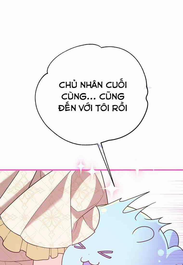 Vì Anh Trai Tôi Sẽ Quyến Rũ Nam Chính 32 trang 89