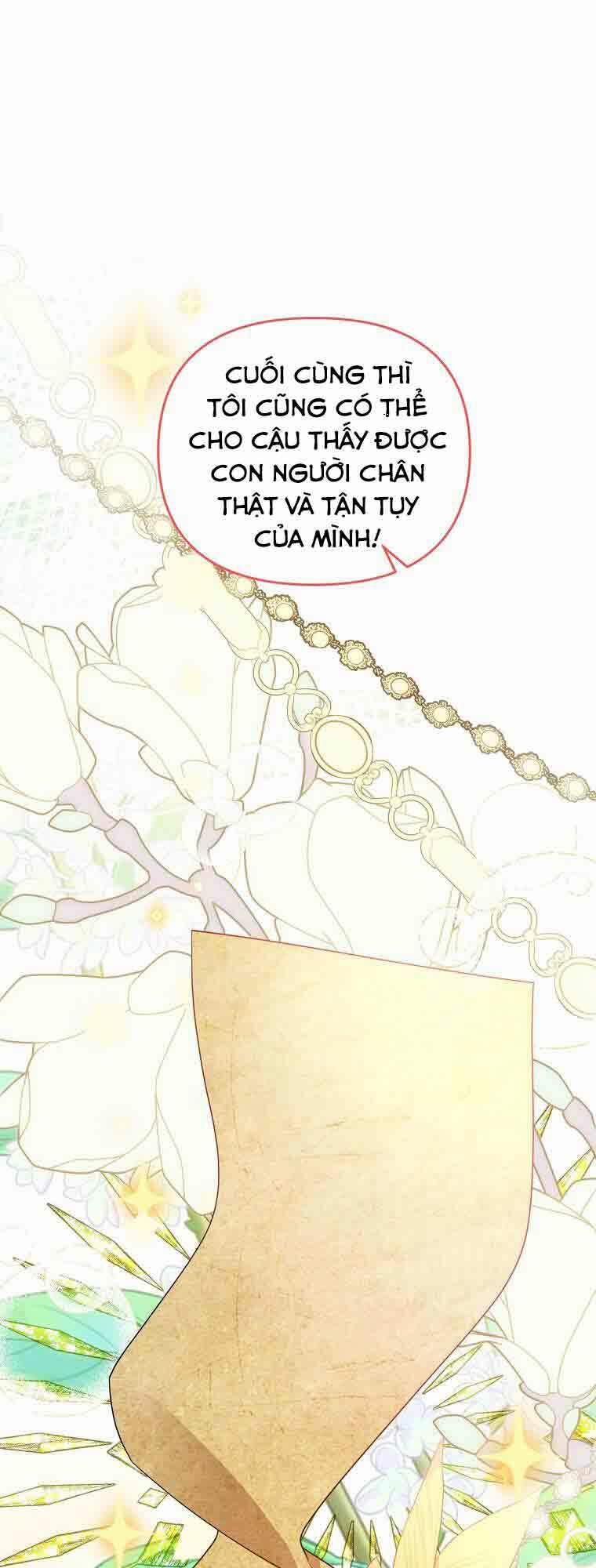 Vì Anh Trai Tôi Sẽ Quyến Rũ Nam Chính 32 trang 93