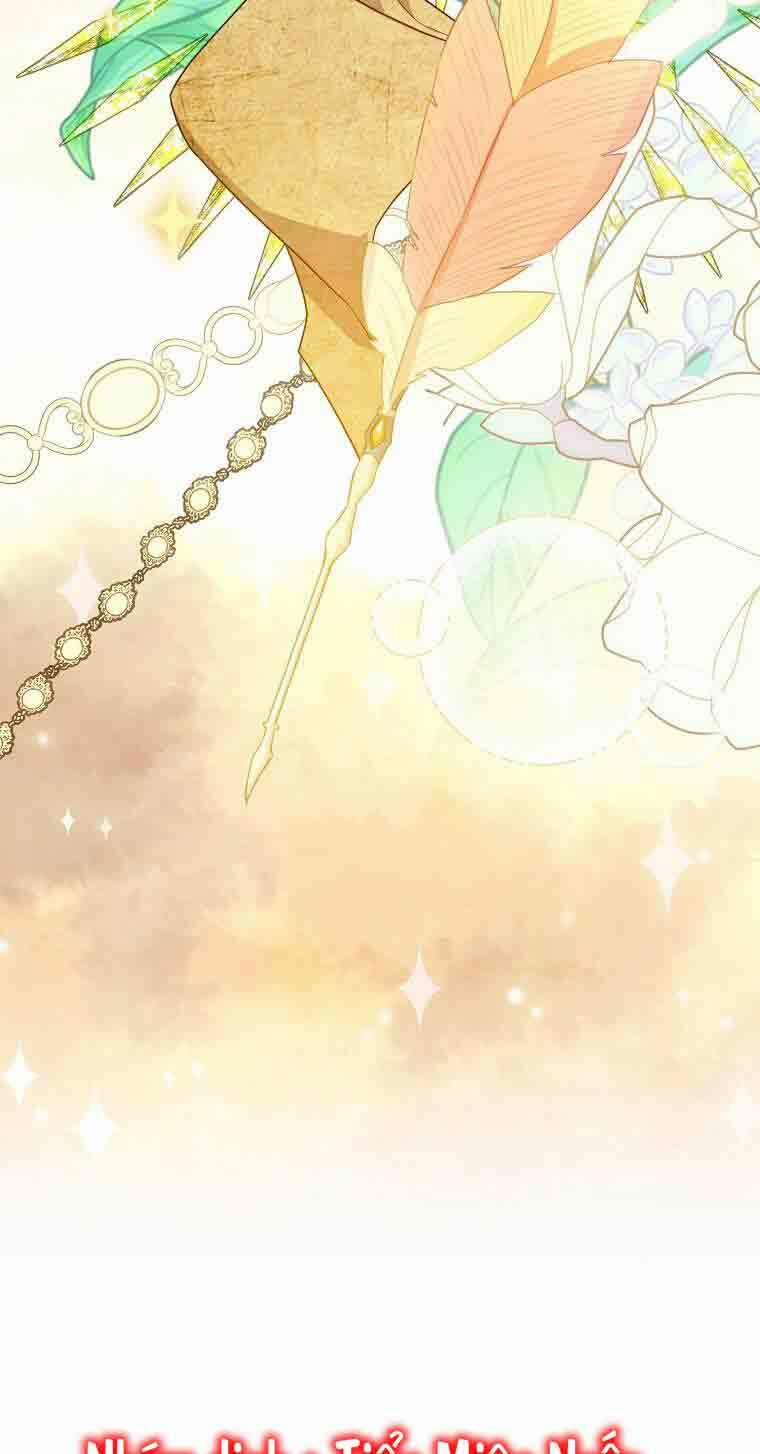 Vì Anh Trai Tôi Sẽ Quyến Rũ Nam Chính 32 trang 94