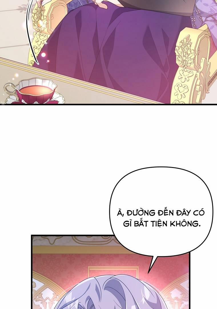 Vì Anh Trai Tôi Sẽ Quyến Rũ Nam Chính 33 trang 100