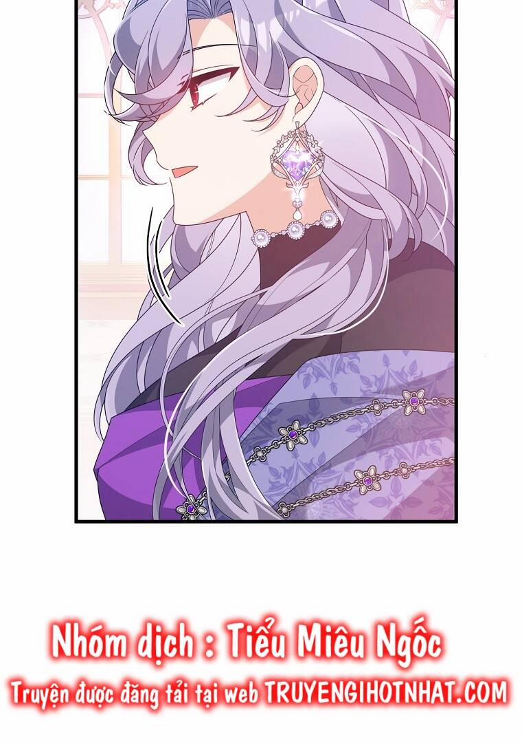 Vì Anh Trai Tôi Sẽ Quyến Rũ Nam Chính 33 trang 101