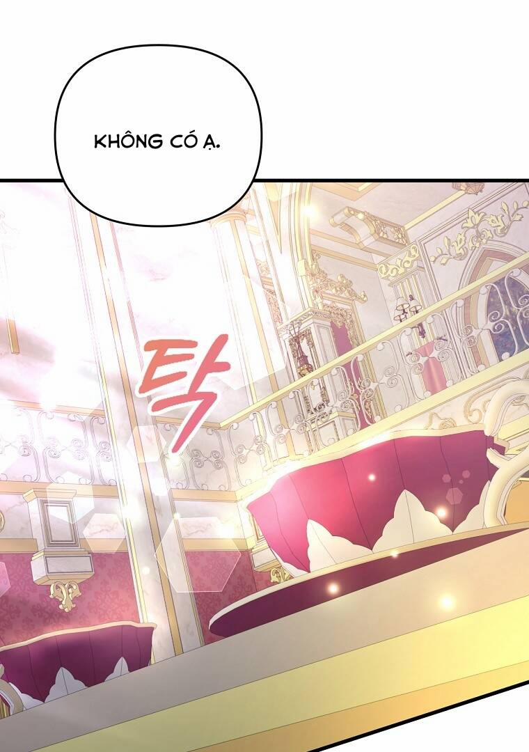 Vì Anh Trai Tôi Sẽ Quyến Rũ Nam Chính 33 trang 102