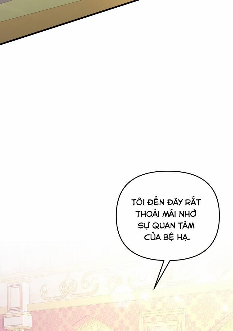 Vì Anh Trai Tôi Sẽ Quyến Rũ Nam Chính 33 trang 103