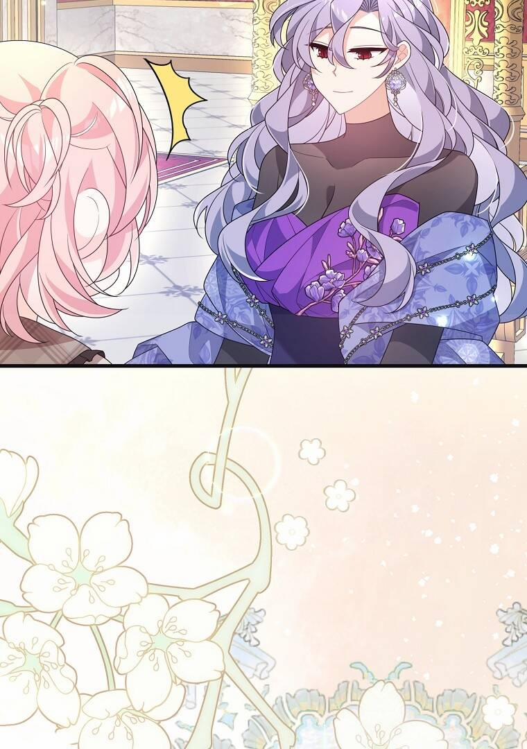 Vì Anh Trai Tôi Sẽ Quyến Rũ Nam Chính 33 trang 120