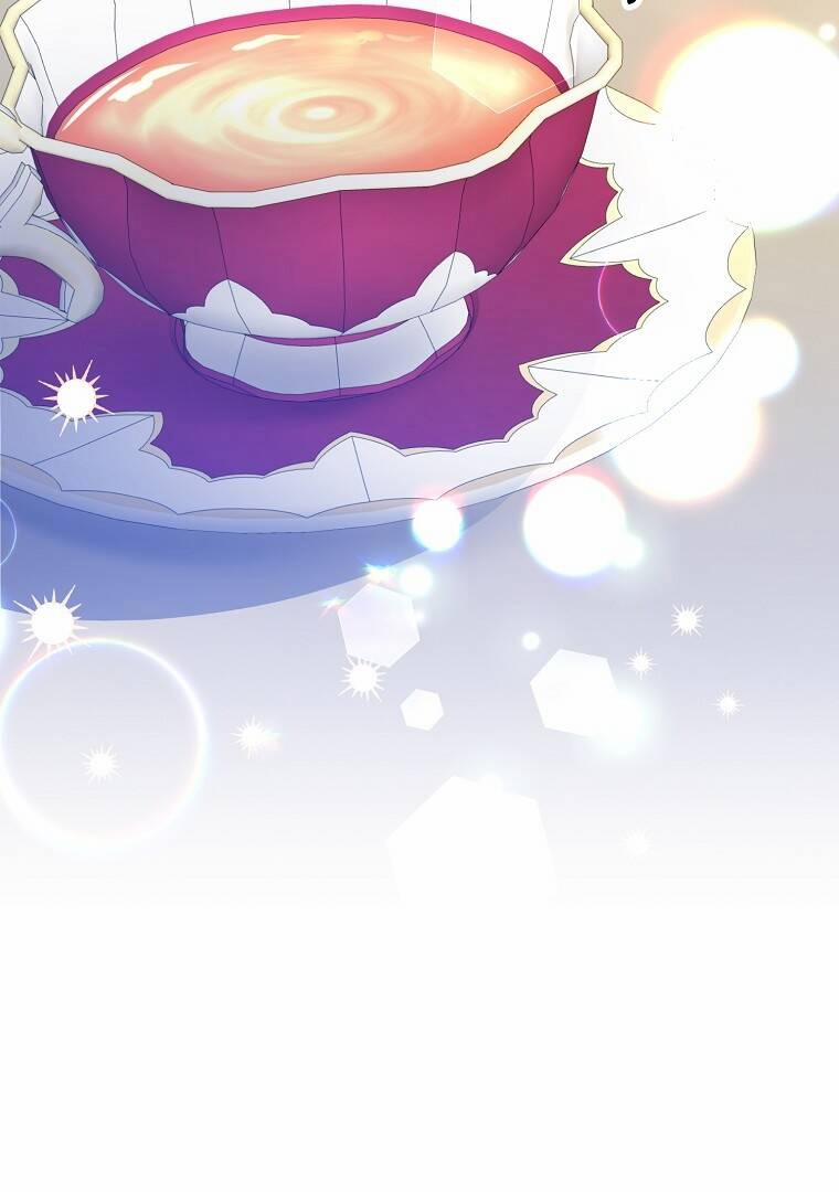 Vì Anh Trai Tôi Sẽ Quyến Rũ Nam Chính 33 trang 124