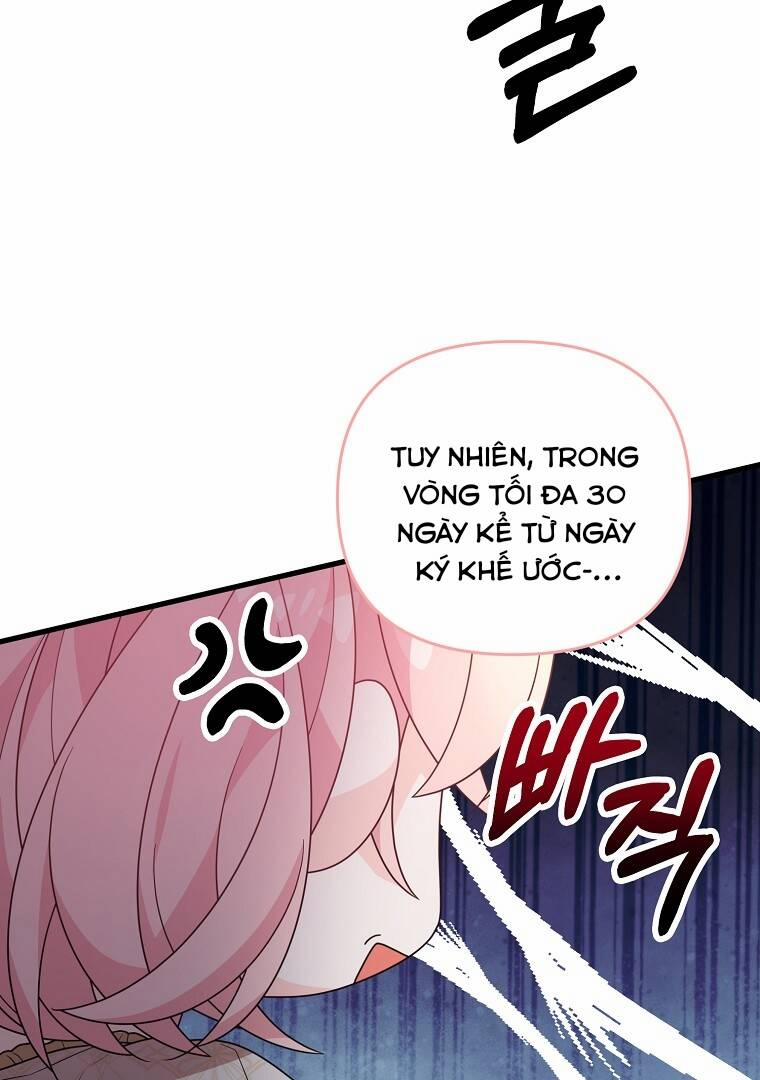 Vì Anh Trai Tôi Sẽ Quyến Rũ Nam Chính 33 trang 17