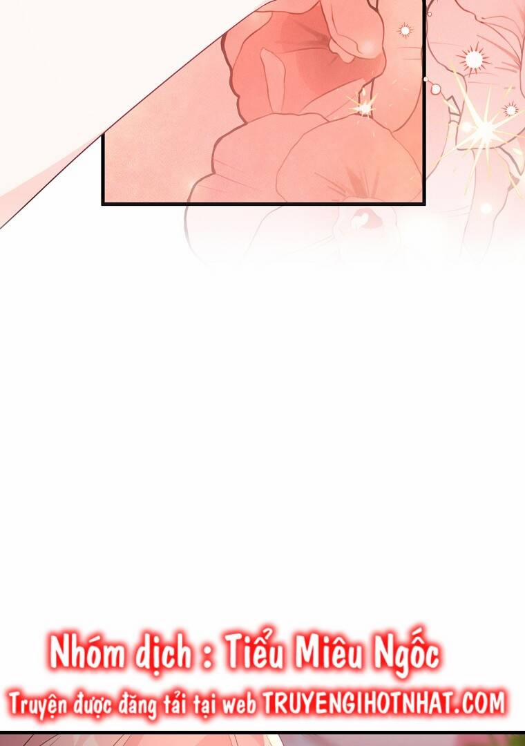 Vì Anh Trai Tôi Sẽ Quyến Rũ Nam Chính 33 trang 28